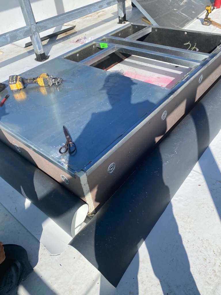 All Photos - Project Photo