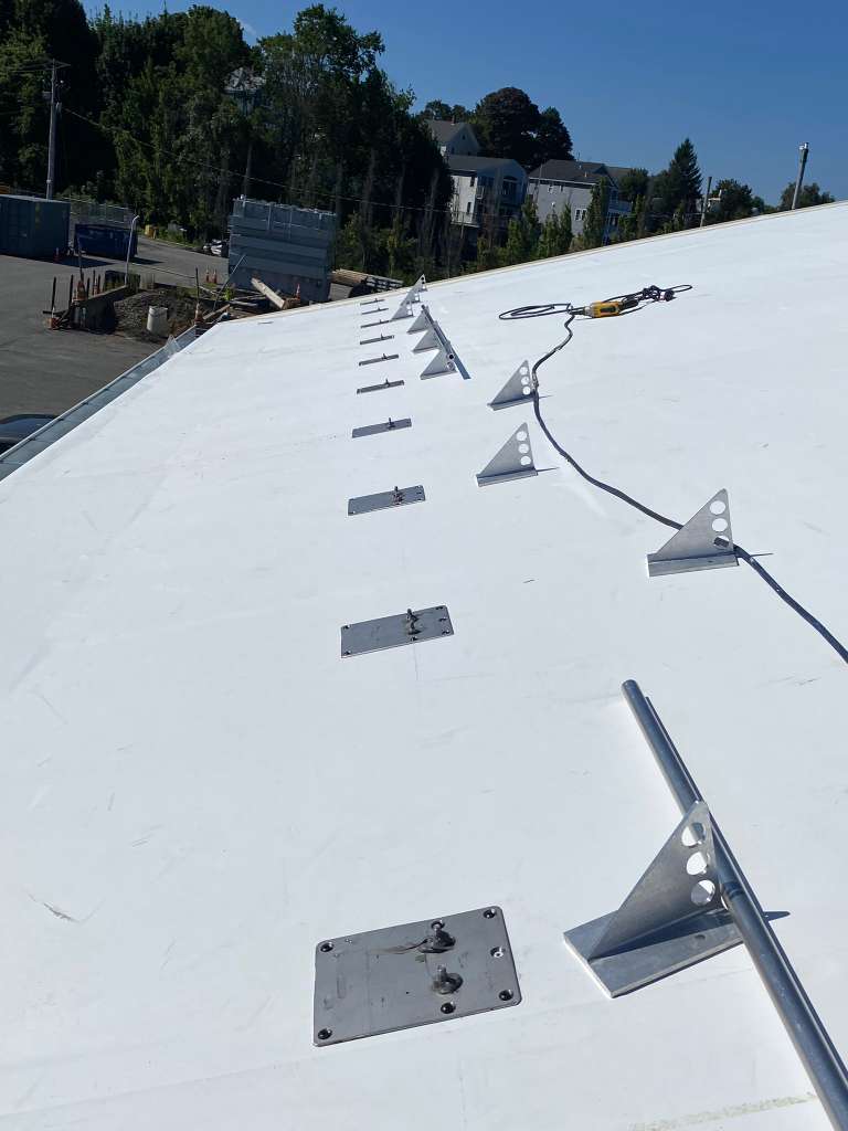 All Photos - Project Photo