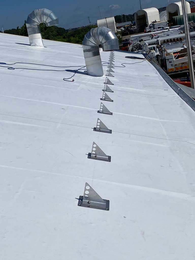 All Photos - Project Photo