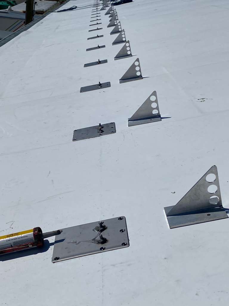 All Photos - Project Photo