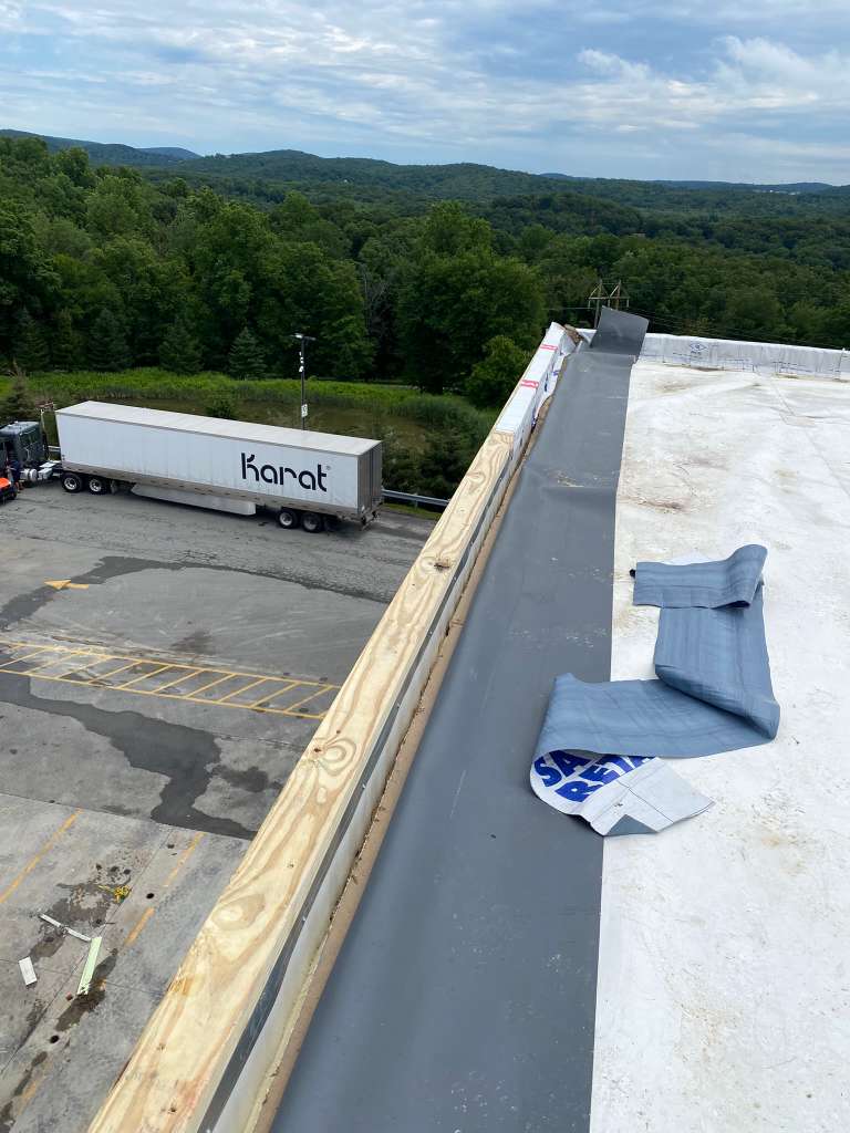 All Photos - Project Photo