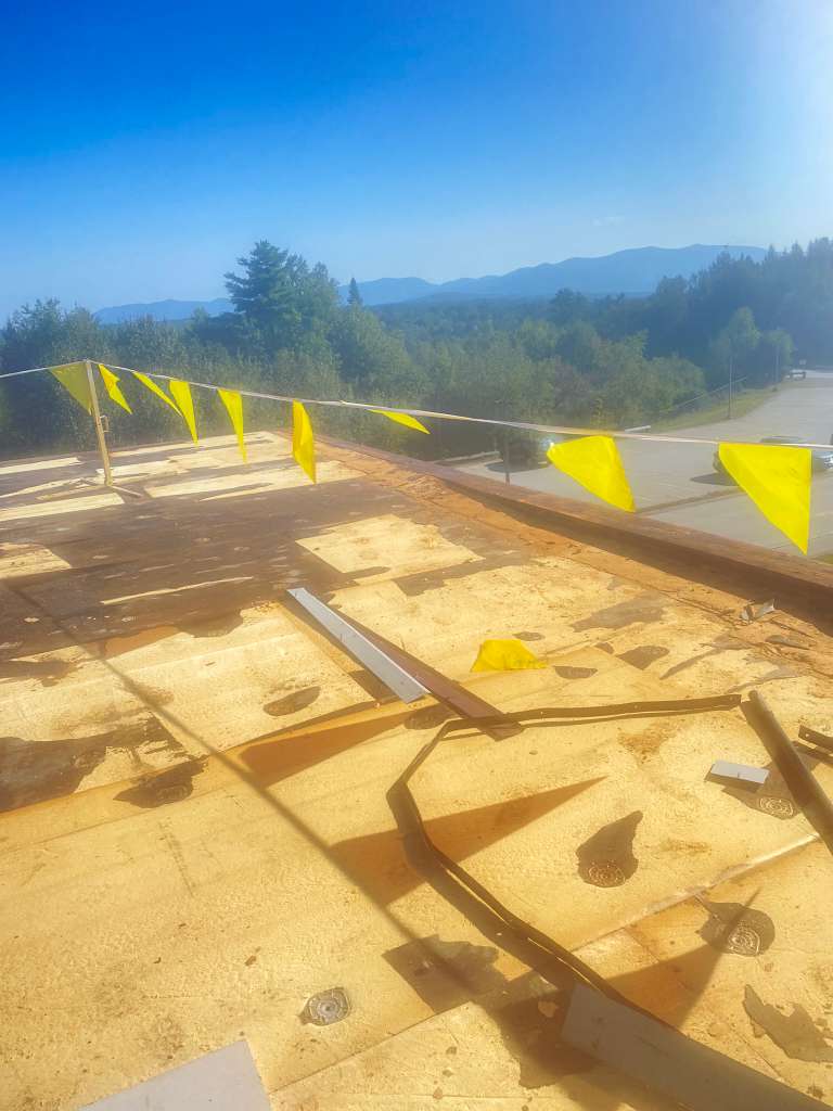 All Photos - Project Photo