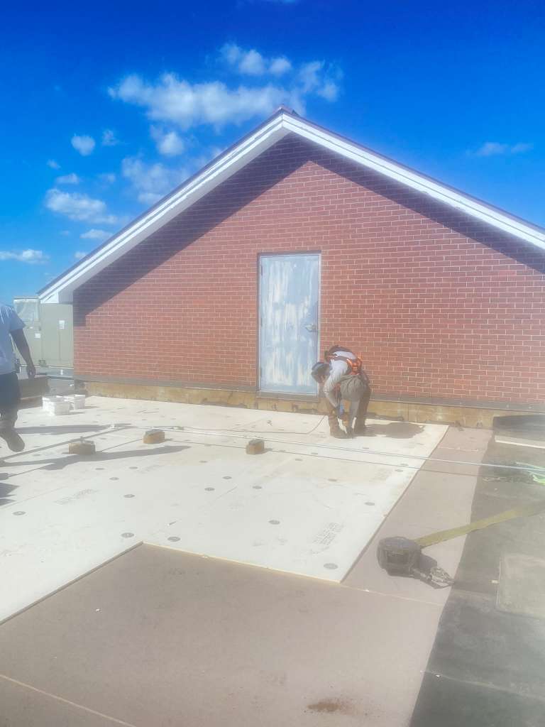 All Photos - Project Photo