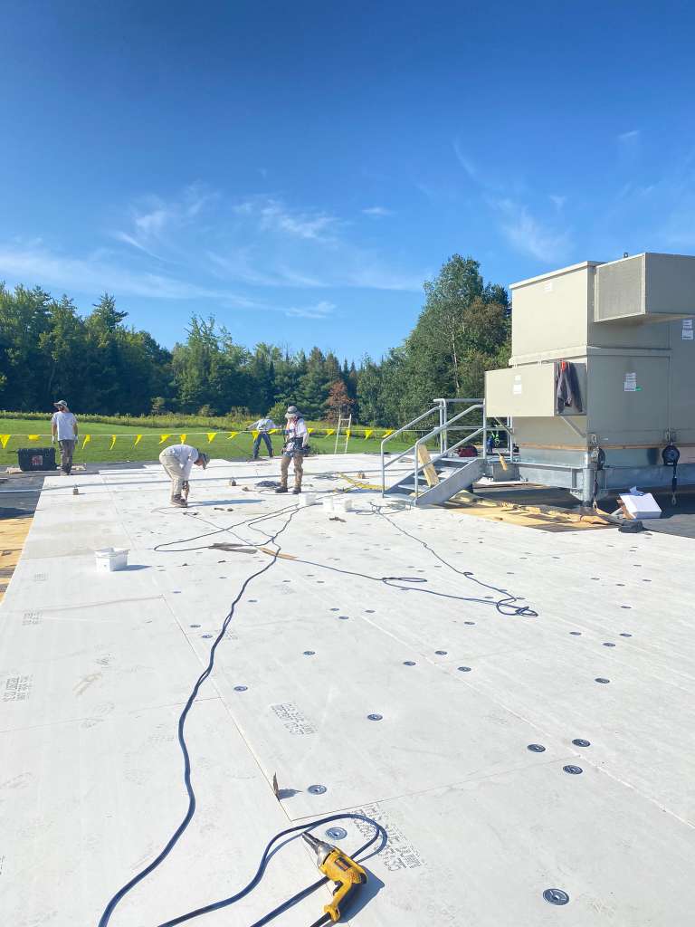 All Photos - Project Photo