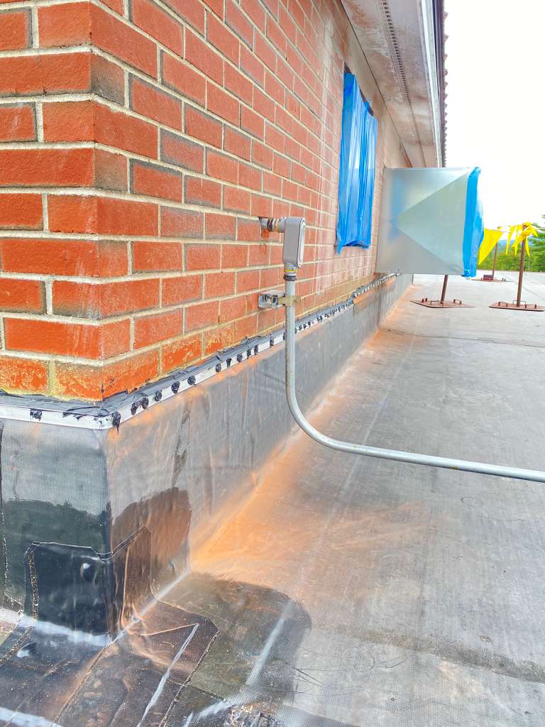 All Photos - Project Photo