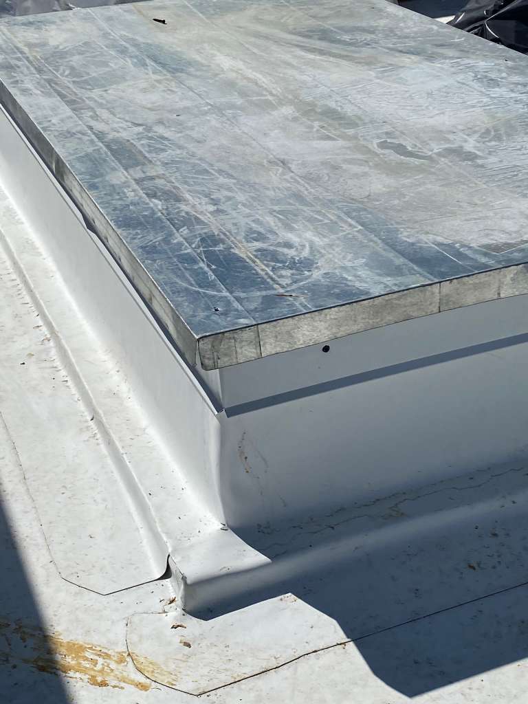 All Photos - Project Photo