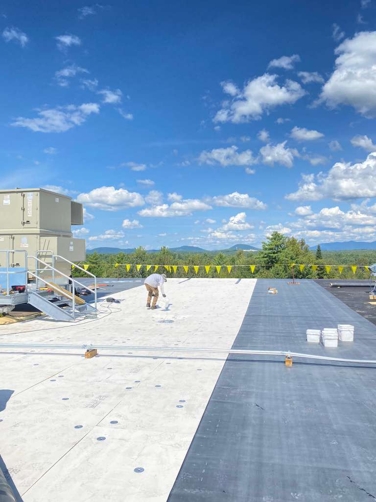 All Photos - Project Photo