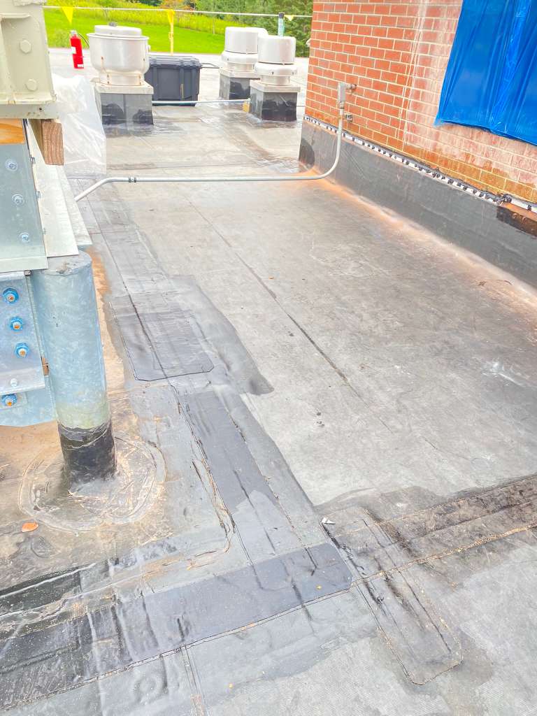 All Photos - Project Photo