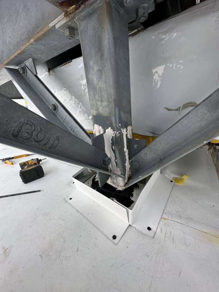 All Photos - Project Photo