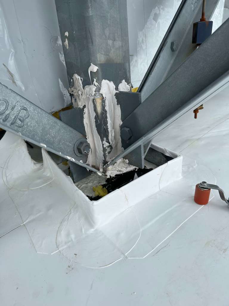 All Photos - Project Photo