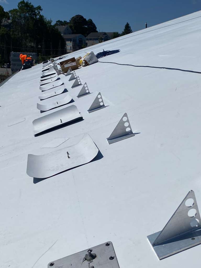 All Photos - Project Photo