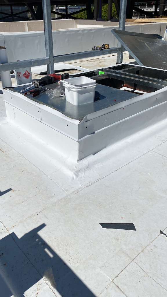 All Photos - Project Photo