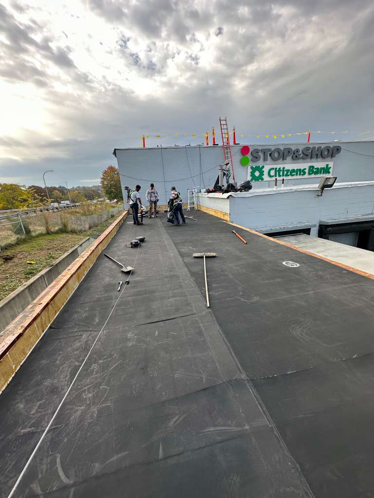 All Photos - Project Photo