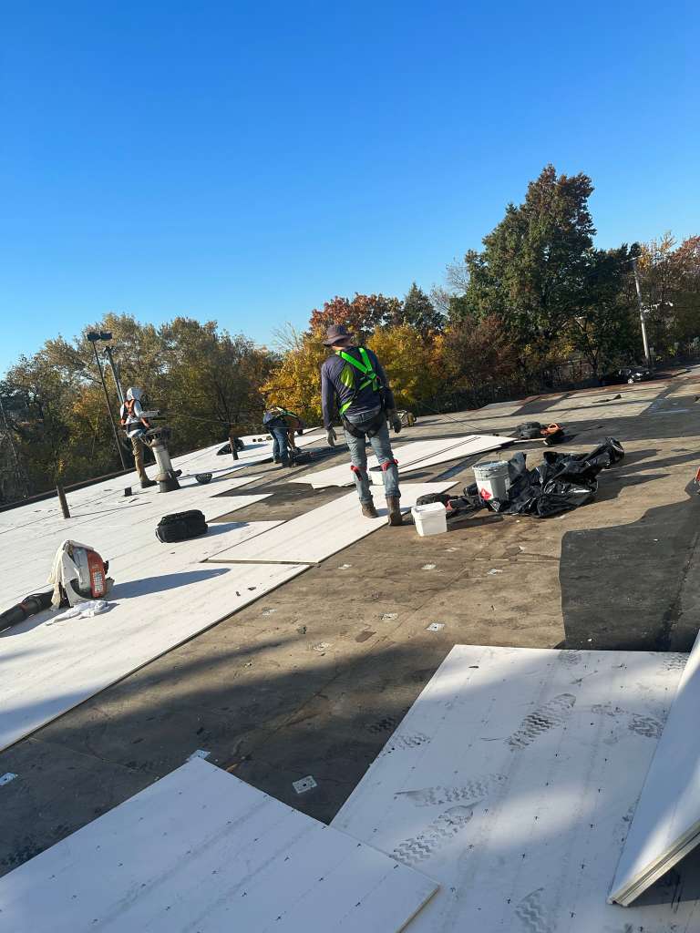 All Photos - Project Photo