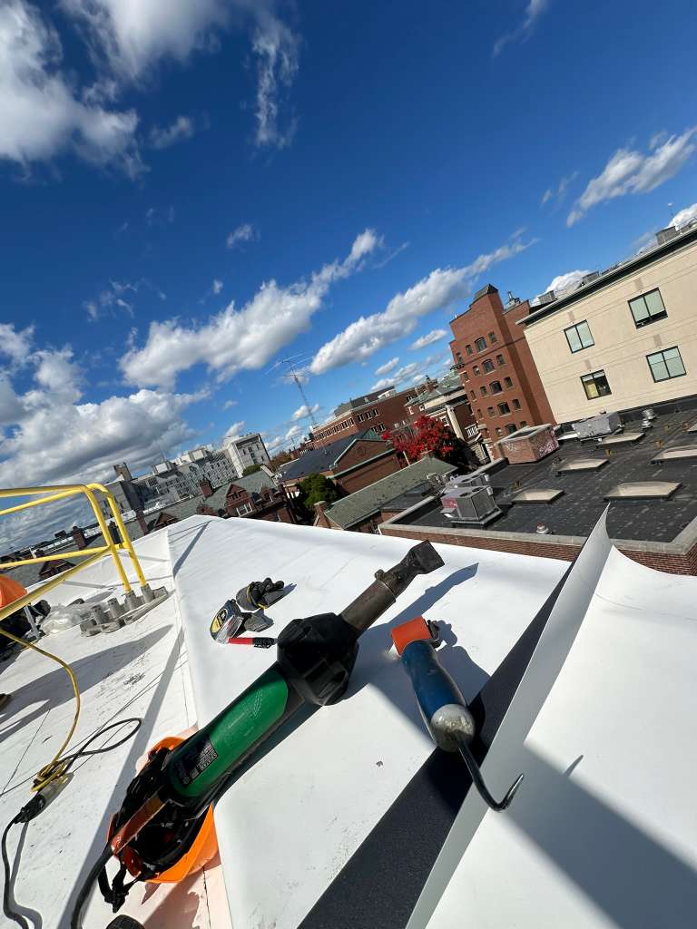 All Photos - Project Photo