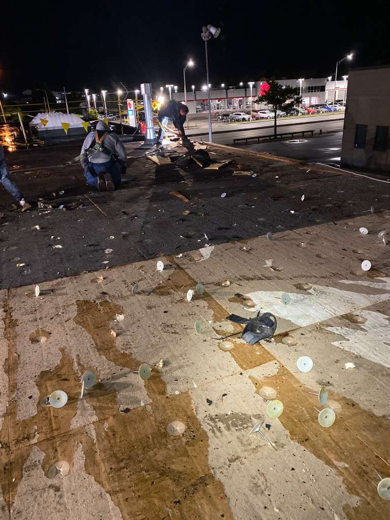 All Photos - Project Photo