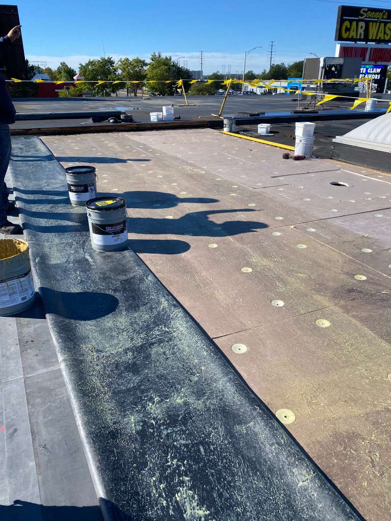 All Photos - Project Photo