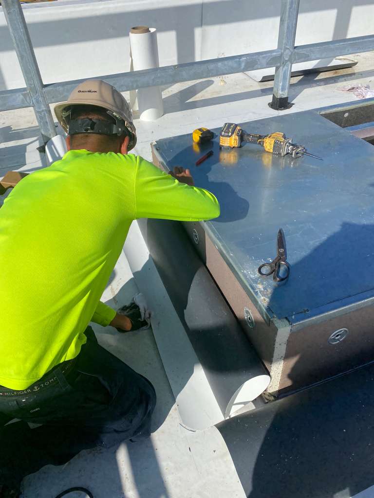 All Photos - Project Photo