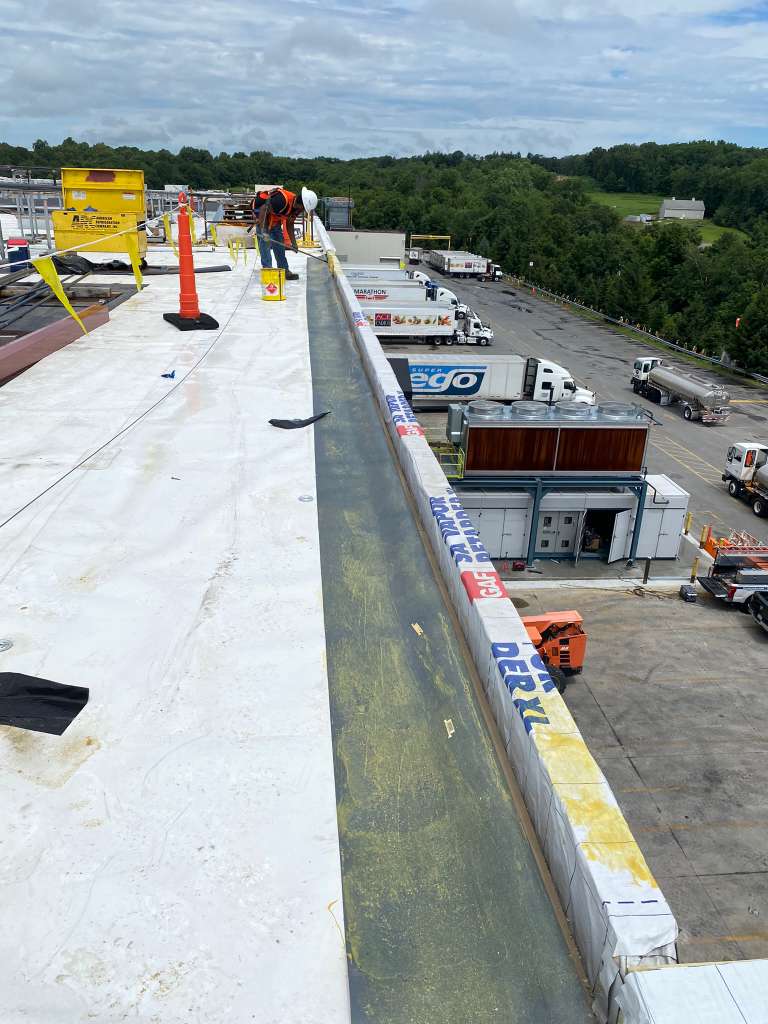 All Photos - Project Photo