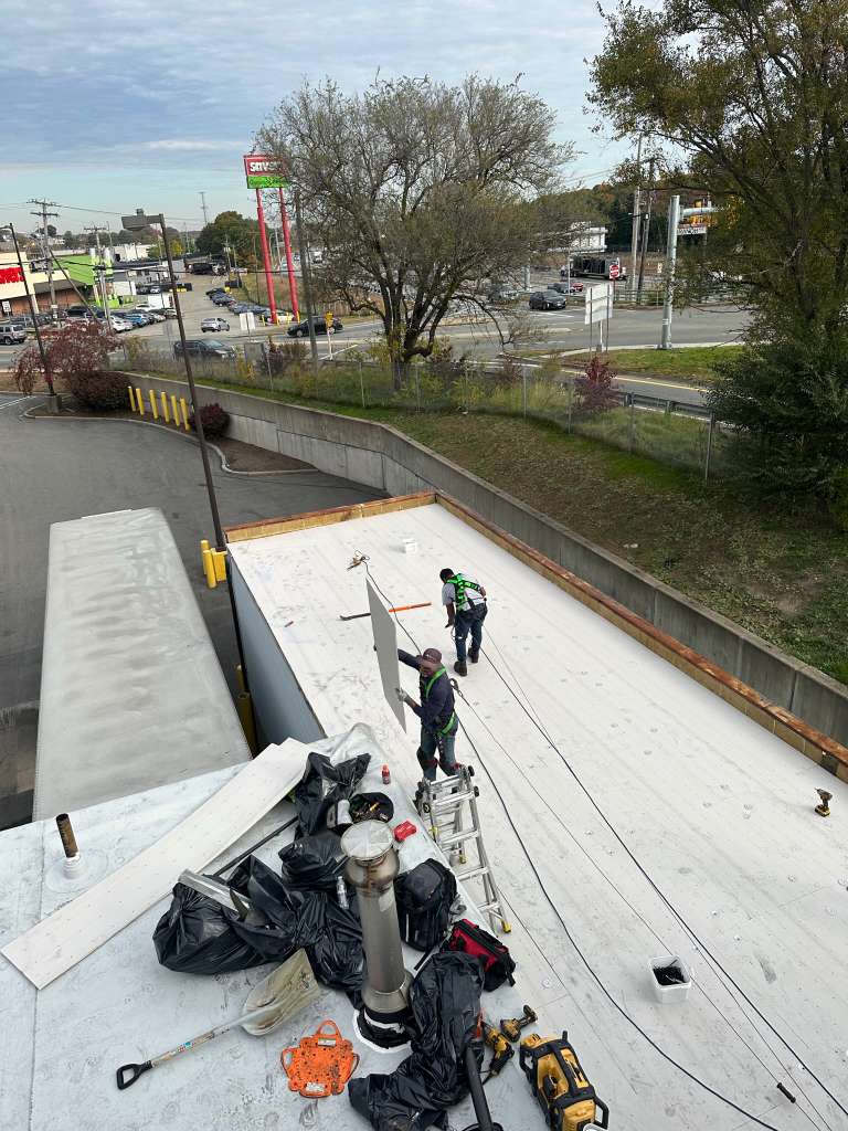 Contractor Project Slide - Hero1