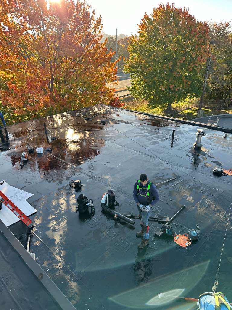 Contractor Project Slide - Hero2